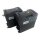 Watlow DC10-24C0-0100 DC1024C00100