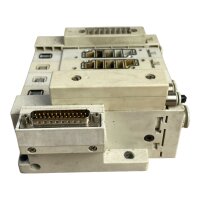 SMC SS5V3.KJJ280B