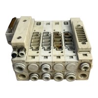 SMC SS5V3.KJJ280B