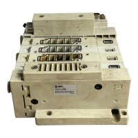 SMC SS5V3.KJJ280B