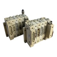 SMC SS5V3.KJJ280B