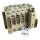 SMC SS5V3.KJJ280B
