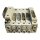 SMC SS5V3.KJJ280B