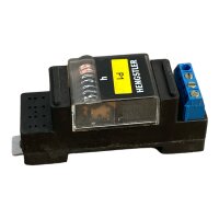 Hengstler 0 633 533 Zeitzähler