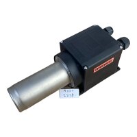 Leister Air Heater LHS 41S CLASSIC 230V...