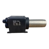 Leister Air Heater LHS 41S CLASSIC 230V...