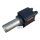 Leister Air Heater LHS 41S CLASSIC 230V Heißluftgebläse