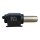 Leister Air Heater LHS 41S CLASSIC 230V Heißluftgebläse
