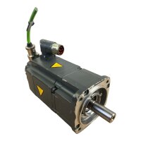 Siemens 1FK7042-2AK71-1CH0-Z Servomotor