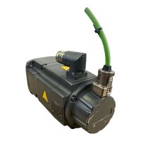 Siemens 1FK7042-2AK71-1CH0-Z Servomotor