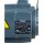 Siemens 1FK7042-2AK71-1CH0-Z Servomotor