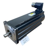 Allen-Bradley Kinetex VPL-B0753F-PJ14AA Servomotor