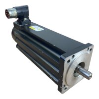 Allen-Bradley Kinetex VPL-B0753F-PJ14AA Servomotor