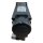 Allen-Bradley Kinetex VPL-B0753F-PJ14AA Servomotor