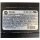Allen-Bradley Kinetex VPL-B0753F-PJ14AA Servomotor