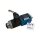 Mannesmann Rexroth 4WE 6 JB53/AG24NK4