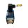 Mannesmann Rexroth 4WE 6 JB53/AG24NK4