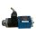 Mannesmann Rexroth 4WE 6 JB53/AG24NK4