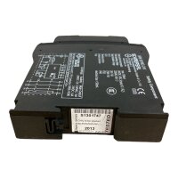 Schmersal SRB 301MC-24V Safety Component SRB301MC24V- Top Zustand