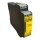 Schmersal SRB 301MC-24V Safety Component SRB301MC24V- Top Zustand