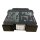 Schmersal SRB 301MC-24V Safety Component SRB301MC24V- Top Zustand