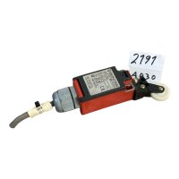 Bernstein I88-U1Z KNw limit-Switch