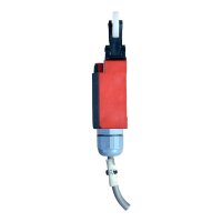 Bernstein I88-U1Z KNw limit-Switch