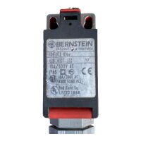 Bernstein I88-U1Z KNw limit-Switch