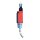 Bernstein I88-U1Z KNw limit-Switch