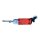 Bernstein I88-U1Z KNw limit-Switch