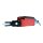 Bernstein I88-U1Z KNw limit-Switch