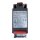 Bernstein I88-U1Z KNw limit-Switch