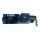 Rexroth Hydraulics 4WE 6 JB62/EG24N9K4 Wegeventil
