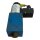 Rexroth Hydraulics 4WE 6 JB62/EG24N9K4 Wegeventil