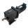 Lenze MCA 10I40-RS0B0-Z0C0-ST5S00N-R0SU Servomotor GST05-2 A VBR 10IC40 Getriebe