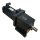 Lenze MCA 10I40-RS0B0-Z0C0-ST5S00N-R0SU Servomotor GST05-2 A VBR 10IC40 Getriebe