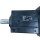 Lenze MCA 10I40-RS0B0-Z0C0-ST5S00N-R0SU Servomotor GST05-2 A VBR 10IC40 Getriebe