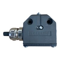 Balluff BNS 819-100-D-15 Endschalter