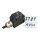 Balluff BNS 819-100-D-15 Endschalter
