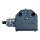 Balluff BNS 819-100-D-15 Endschalter