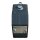 Balluff BNS 819-100-D-15 Endschalter