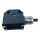 Balluff BNS 819-100-D-15 Endschalter