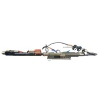 EST Technologie Flex E05 0EZ-E05-51000-PM6 + 0MG-E05-MD6P