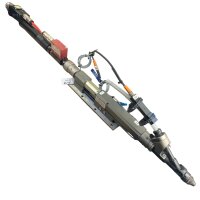 EST Technologie Flex E05 0EZ-E05-51000-PM6 + 0MG-E05-MD6P