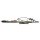 EST Technologie Flex E05 0EZ-E05-51000-PM6 + 0MG-E05-MD6P