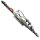 EST Technologie Flex E05 0EZ-E05-51000-PM6 + 0MG-E05-MD6P