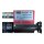 EST Technologie Flex E05 0EZ-E05-51000-PM6 + 0MG-E05-MD6P