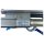 EST Technologie Flex E05 0EZ-E05-51000-PM6 + 0MG-E05-MD6P