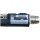 EST Technologie Flex E05 0EZ-E05-51000-PM6 + 0MG-E05-MD6P