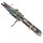 EST Technologie Flex E05 0EZ-E05-51000-PM6 + 0MG-E05-MD6P